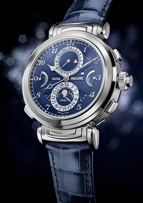 patek philippe 6300g-001 preis|pp 6300.